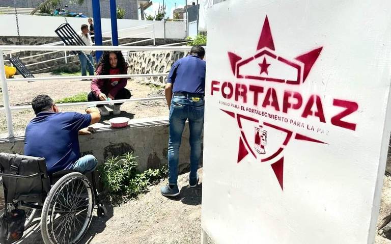 Why “Decriminalizing” Weed Isn’t Good Enough