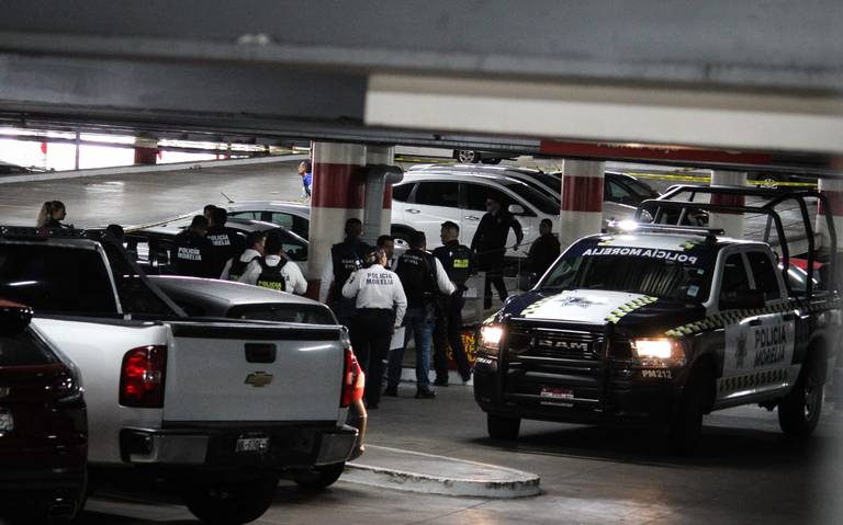 Restoring The Lost Water Tanks Of Ancient Kings