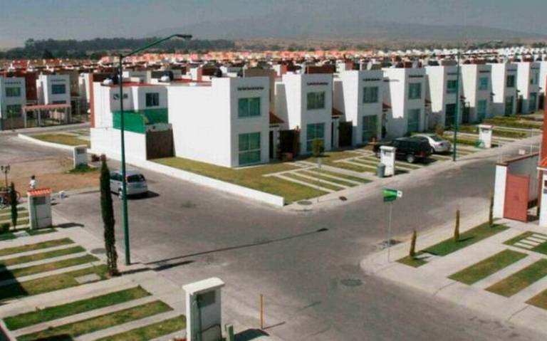 2020’s Equator Prize Winners Offer a Roadmap for Solving the Climate Crisis