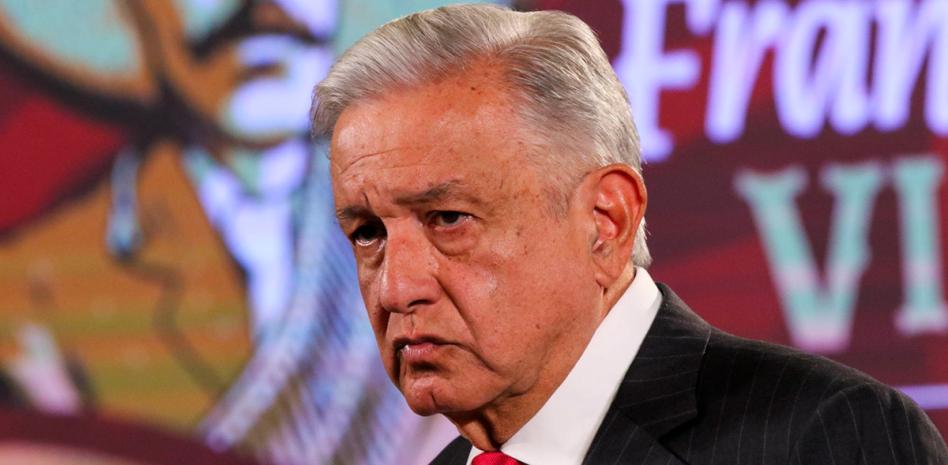 The Pointlessness of Bribing People to Move to West Virginia for $12,000