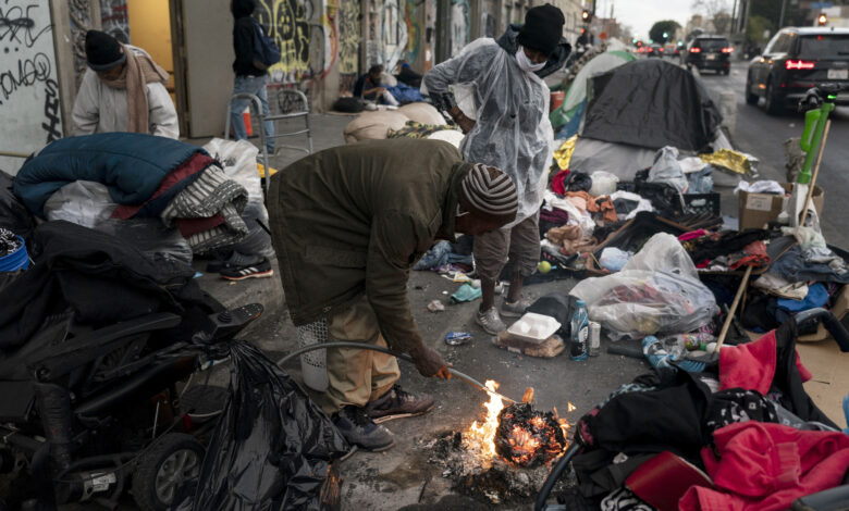 The Game That Finally Lets You Live Your Fantasy of Being a Bickering Married Couple