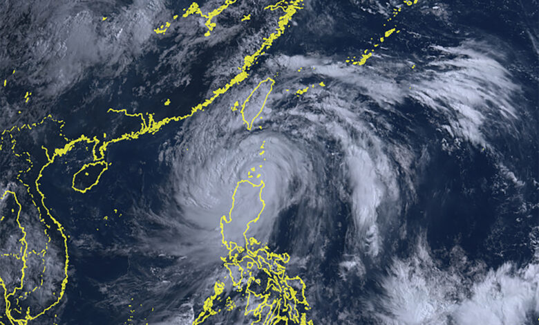 What Amazon Got Away With