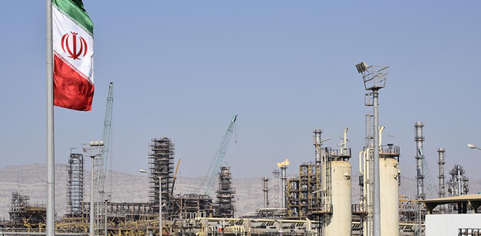 It Will Take a Lot More Than Money to Fix the Digital Divide