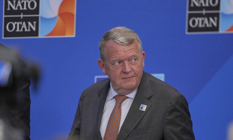 Dinamarca convoca a diplomático de EEUU tras reporte sobre operaciones de influencia en Groenlandia